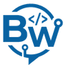 BemWare CRM